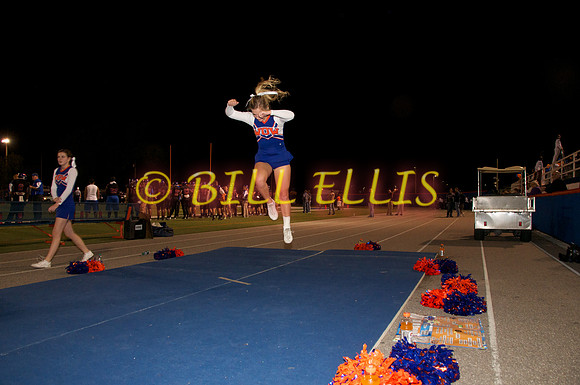 2012-11-02 Senior Night Fall 457