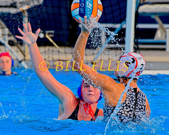 20250220 vs Winter Park 106