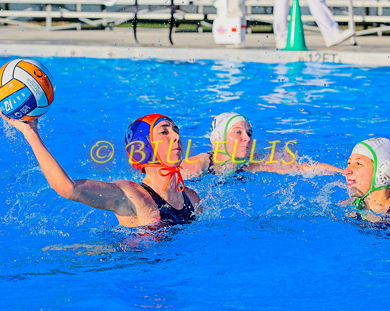 20250228 vs Windermere 070
