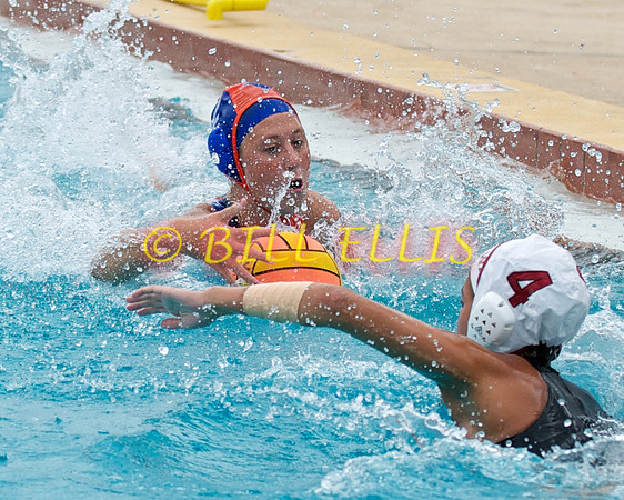 2012-04-14 vs Wekieva 1