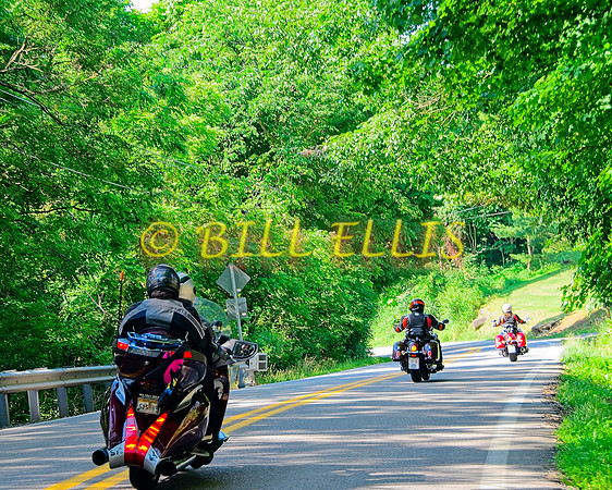 20240616 LRLR24 005
