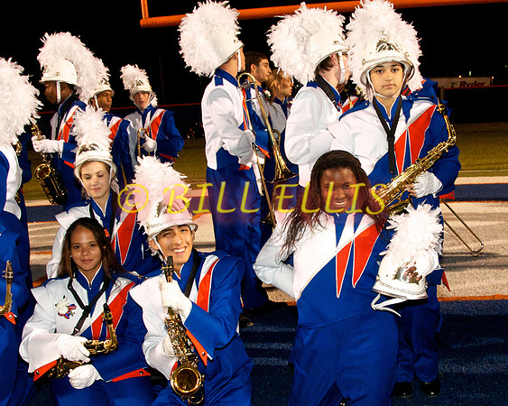 2012-11-02 Senior Night Fall 690