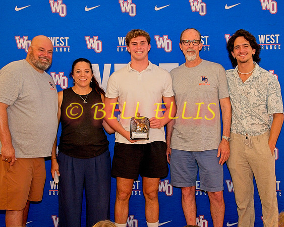 20250509 Awards069