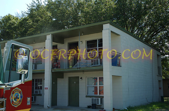 2007-08-05 Apt Fire 4