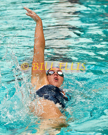 2014-09-10 vs Olympia 4