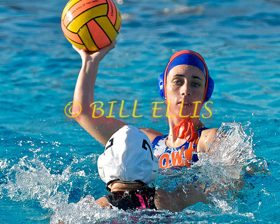 2012-03-20 vs Olympia 27
