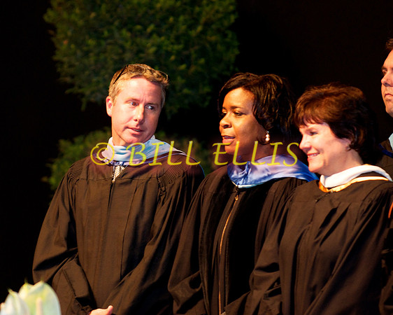 2013-05-29 Graduation 28