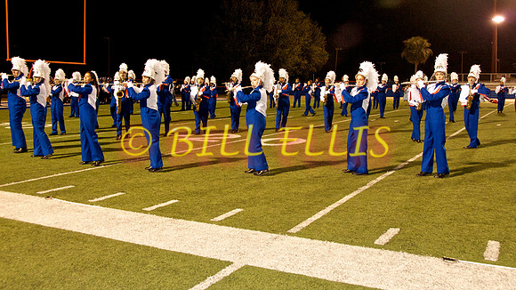 2012-11-02 Senior Night Fall 785