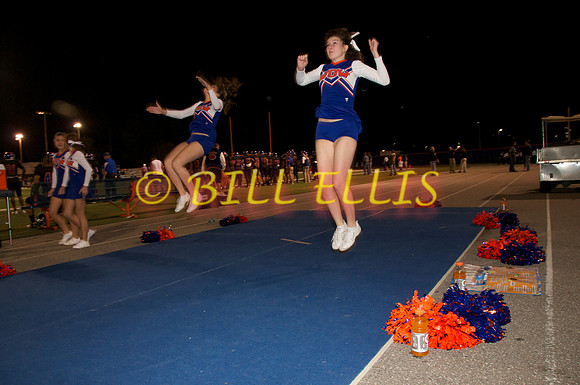 2012-11-02 Senior Night Fall 449