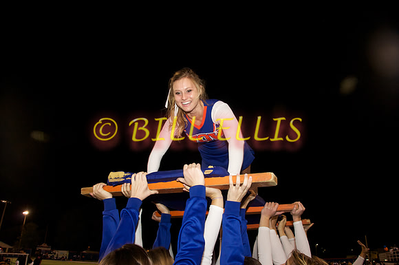 2012-11-02 Senior Night Fall 872
