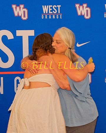 20250509 Awards076