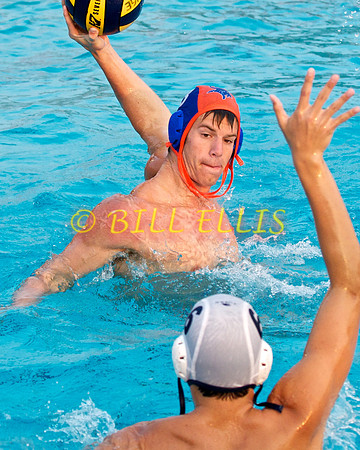 2012-04-11 vs Lake Brantley 638