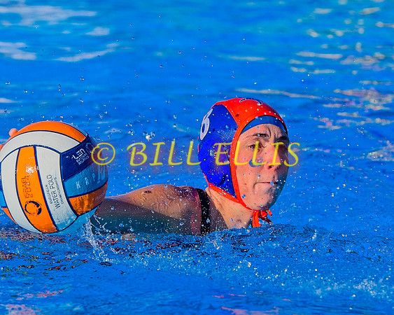 20250228 vs Windermere 053
