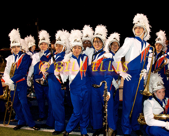 2012-11-02 Senior Night Fall 704