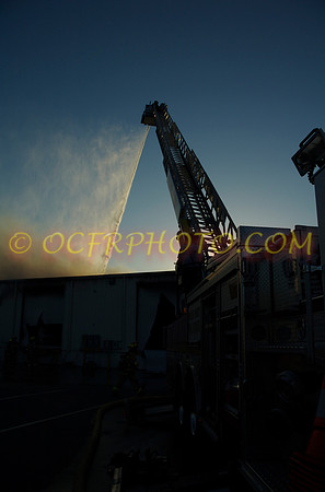 2007-03-04 Warehouse Fire 24