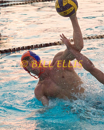 2012-04-11 vs Lake Brantley 793