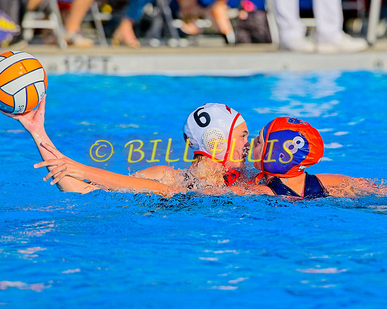 20250212 vs Lake Mary177