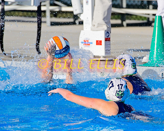 20250228 vs Windermere 018