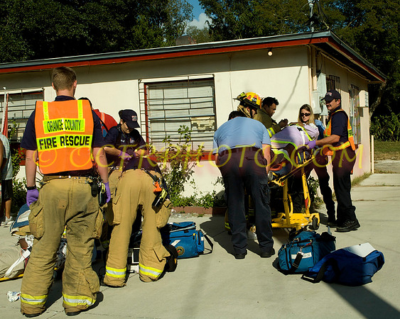 2006-11-26Auto Accident 3