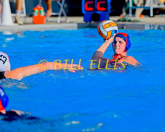 20250212 vs Lake Mary121