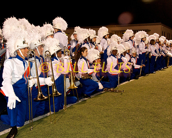 2012-11-02 Senior Night Fall 724