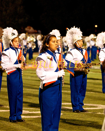 2012-11-02 Senior Night Fall 789