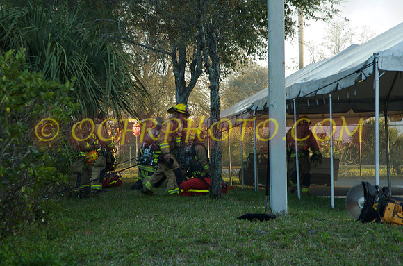 2007-03-04 Warehouse Fire 44