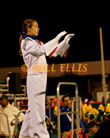 2012-11-02 Senior Night Fall 777