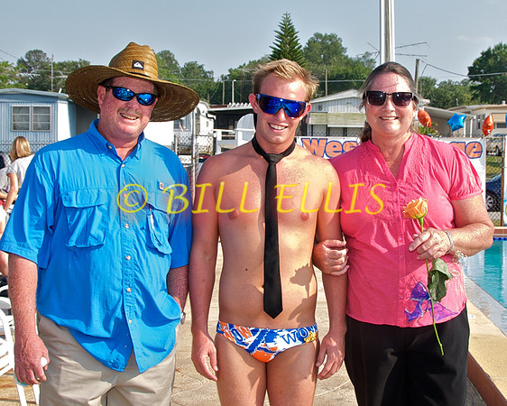 2012-04-11 vs Lake Brantley 92