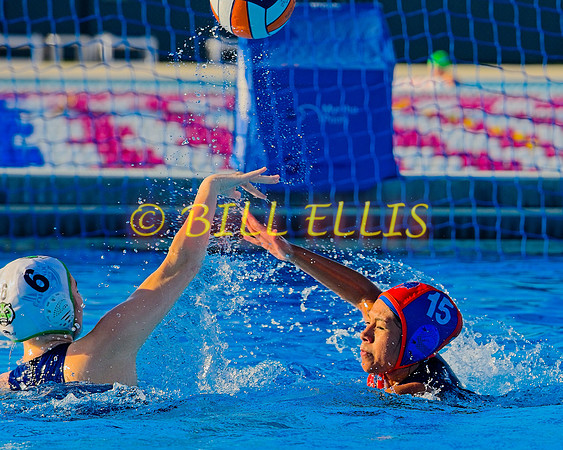 20250228 vs Windermere 078