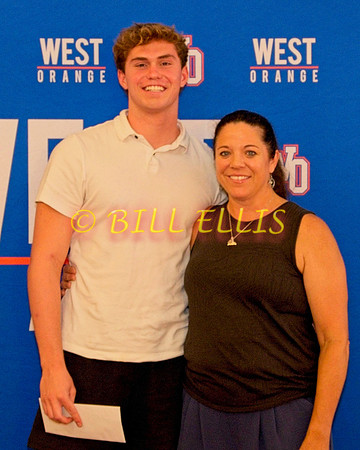 20250509 Awards085