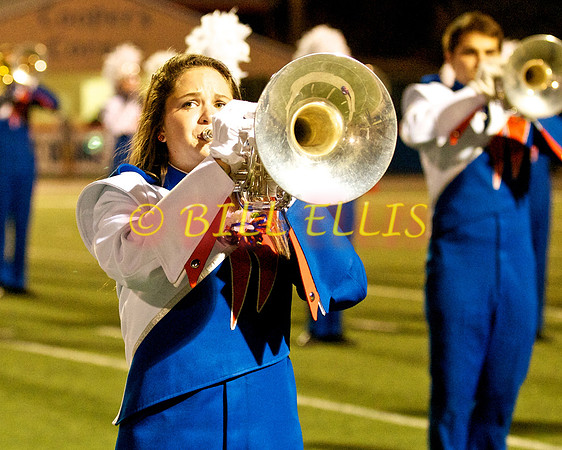 2012-11-02 Senior Night Fall 832
