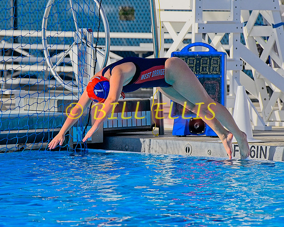 20250228 vs Windermere 010