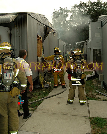 2006-07-26School Fire 9