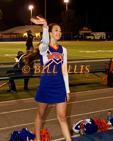 2012-11-02 Senior Night Fall 847