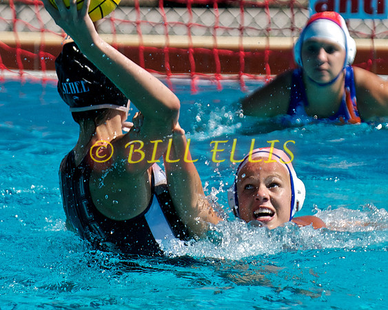 2012-04-06 vs Ocoee 16