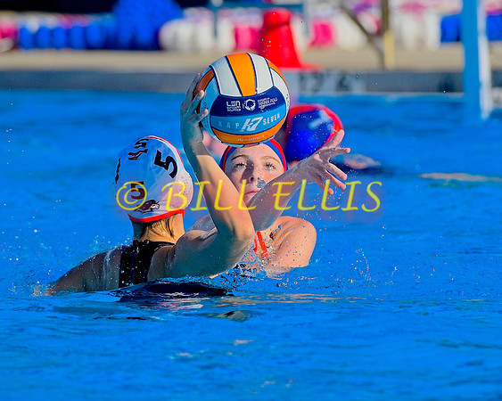 20250212 vs Lake Mary139