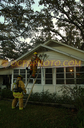 2007-12-07 House Fire 27
