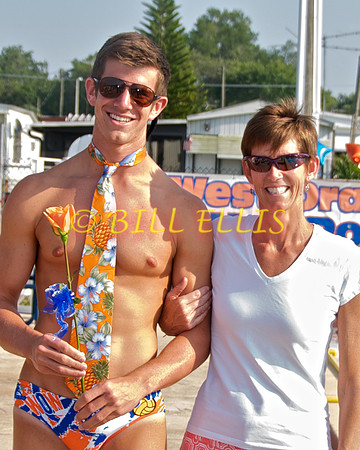 2012-04-11 vs Lake Brantley 116