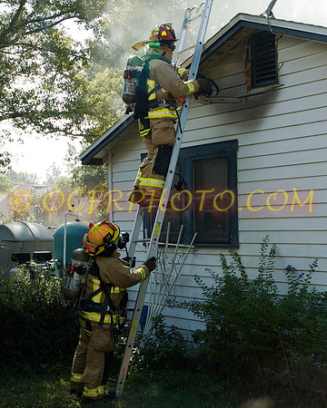 2006-11-26 HouseFire 3