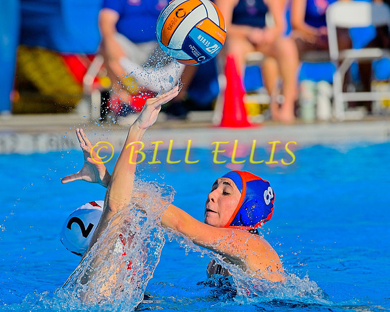 20250212 vs Lake Mary054