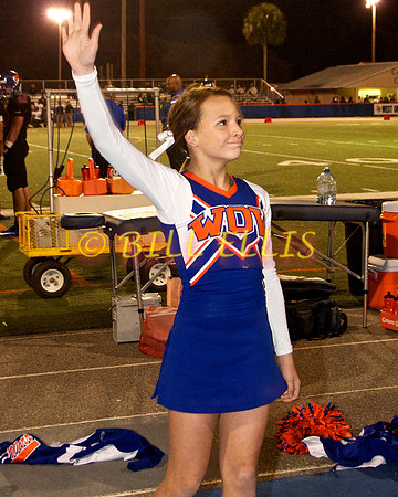 2012-11-02 Senior Night Fall 846
