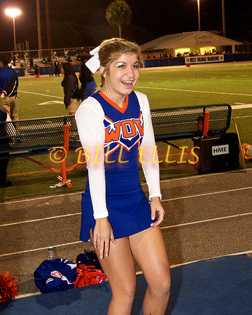 2012-11-02 Senior Night Fall 850