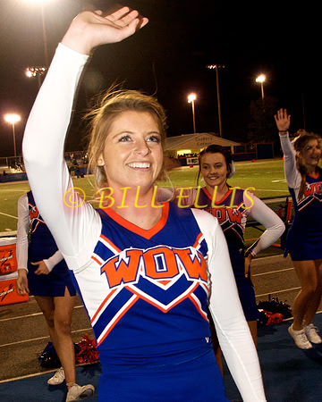 2012-11-02 Senior Night Fall 869