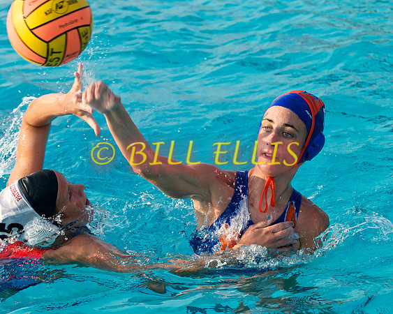 2012-04-11 vs Lake Brantley 258