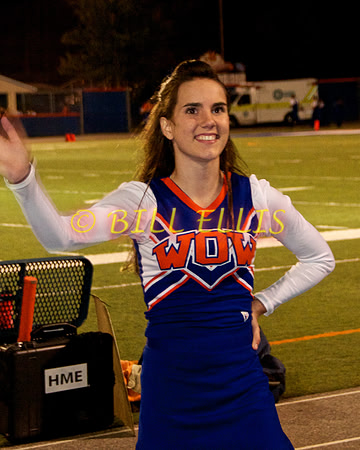2012-11-02 Senior Night Fall 859