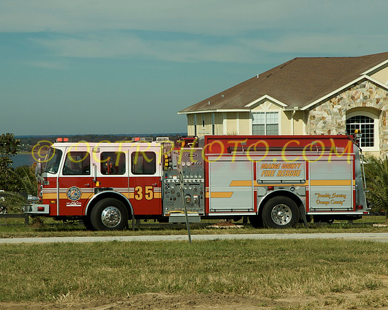 2006-11-12 Brush Fire 17