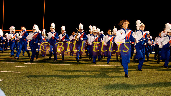 2012-11-02 Senior Night Fall 736