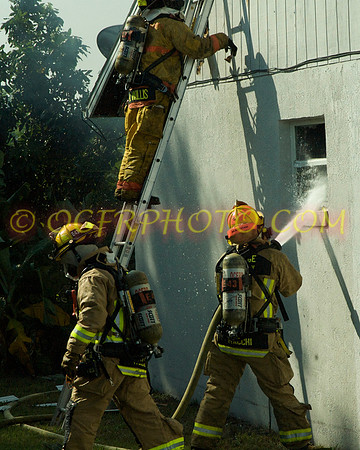 2006-11-03 House Fire 10