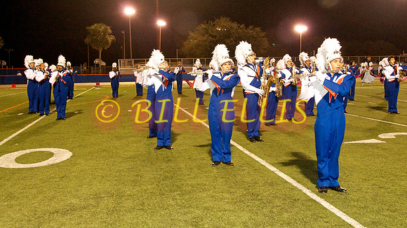 2012-11-02 Senior Night Fall 787
